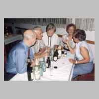080-2235 12. Treffen vom 5.-7. September 1997 in Loehne - Na denn Prost, ....JPG